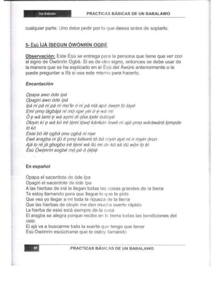 1de la 1 a 100 practicas basicas-de-un-babalawo-01