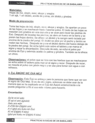 1de la 1 a 100 practicas basicas-de-un-babalawo-01