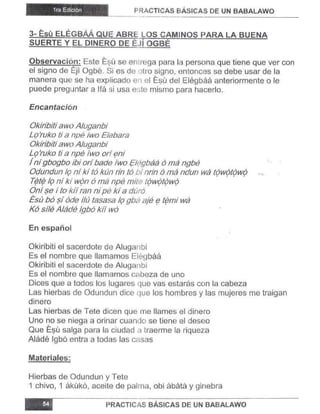 1de la 1 a 100 practicas basicas-de-un-babalawo-01