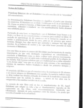 1de la 1 a 100 practicas basicas-de-un-babalawo-01