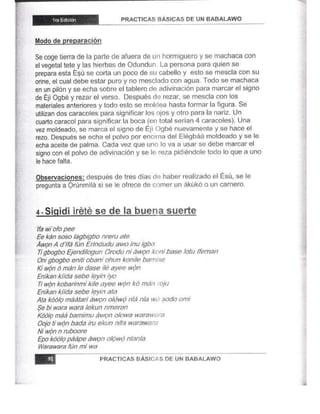 1de la 1 a 100 practicas basicas-de-un-babalawo-01