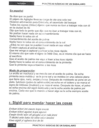 1de la 1 a 100 practicas basicas-de-un-babalawo-01