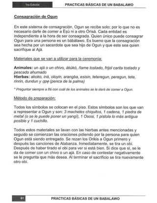 1de la 1 a 100 practicas basicas-de-un-babalawo-01