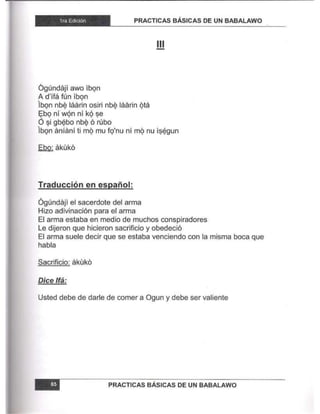 1de la 1 a 100 practicas basicas-de-un-babalawo-01