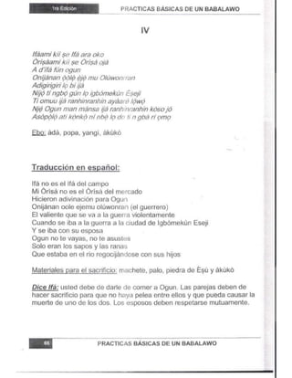 1de la 1 a 100 practicas basicas-de-un-babalawo-01