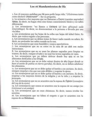 1de la 1 a 100 practicas basicas-de-un-babalawo-01