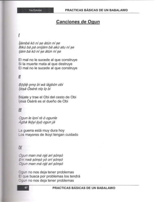 1de la 1 a 100 practicas basicas-de-un-babalawo-01