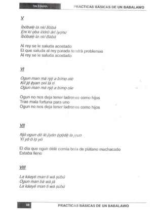 1de la 1 a 100 practicas basicas-de-un-babalawo-01