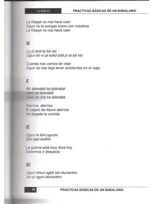 1de la 1 a 100 practicas basicas-de-un-babalawo-01