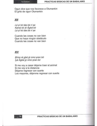 1de la 1 a 100 practicas basicas-de-un-babalawo-01