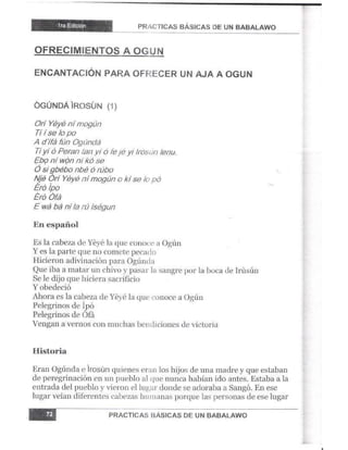 1de la 1 a 100 practicas basicas-de-un-babalawo-01