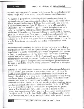 1de la 1 a 100 practicas basicas-de-un-babalawo-01