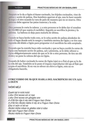 1de la 1 a 100 practicas basicas-de-un-babalawo-01