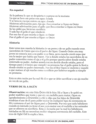 1de la 1 a 100 practicas basicas-de-un-babalawo-01