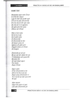 1de la 1 a 100 practicas basicas-de-un-babalawo-01