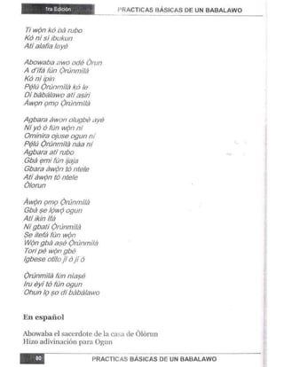 1de la 1 a 100 practicas basicas-de-un-babalawo-01