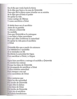 1de la 1 a 100 practicas basicas-de-un-babalawo-01