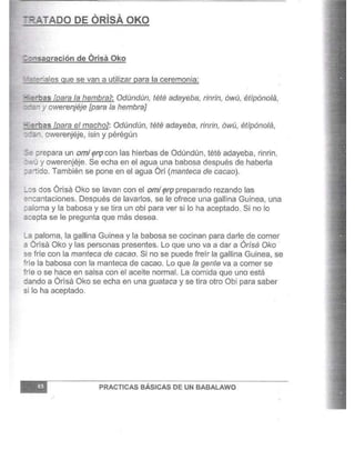 1de la 1 a 100 practicas basicas-de-un-babalawo-01