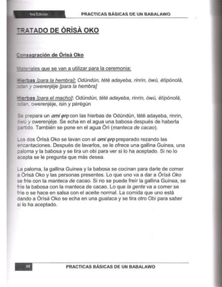 1de la 1 a 100 practicas basicas-de-un-babalawo-01