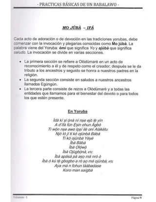 1de la 1 a 100 practicas basicas-de-un-babalawo-01