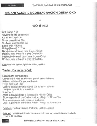 1de la 1 a 100 practicas basicas-de-un-babalawo-01