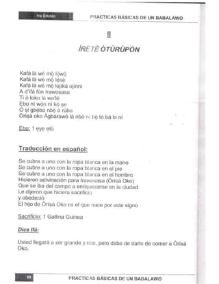 1de la 1 a 100 practicas basicas-de-un-babalawo-01