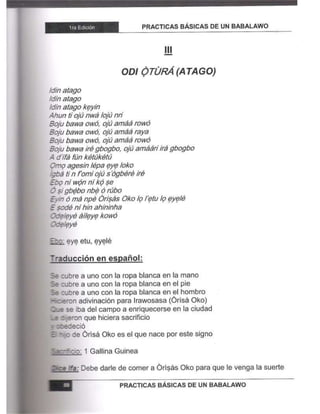 1de la 1 a 100 practicas basicas-de-un-babalawo-01
