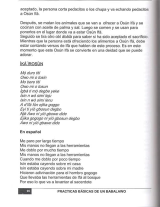 1de la 1 a 100 practicas basicas-de-un-babalawo-01