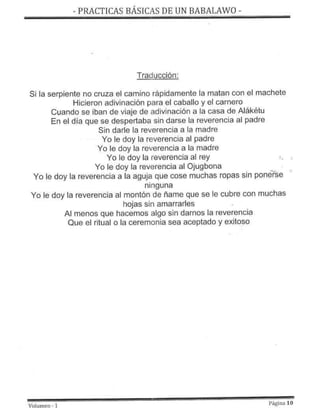 1de la 1 a 100 practicas basicas-de-un-babalawo-01