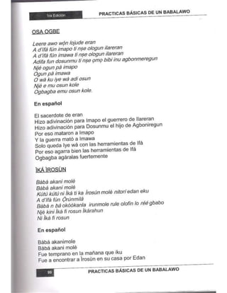 1de la 1 a 100 practicas basicas-de-un-babalawo-01