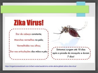 https://organicsnewsbrasil.com.br/bem-estar/saude/oms-emite-alerta-global-sobre-zika-virus/
 