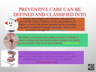 Preventive Method 1dental public health 1 raghad community.pptx