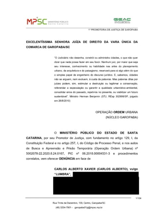 1 denuncia1 garopaba