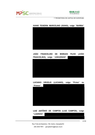 1 denuncia1 garopaba