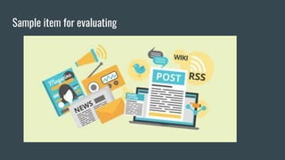 Valuing Part For Module Deped Example DepEd PISA PD Module 3 | PDF