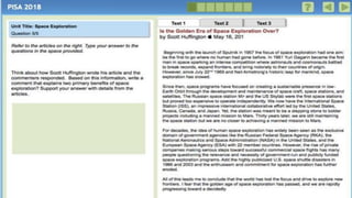 DepEd PISA PD Module 3 | PDF