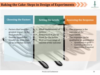 1_Design and Analysis of Experiment_Data Science.pptx