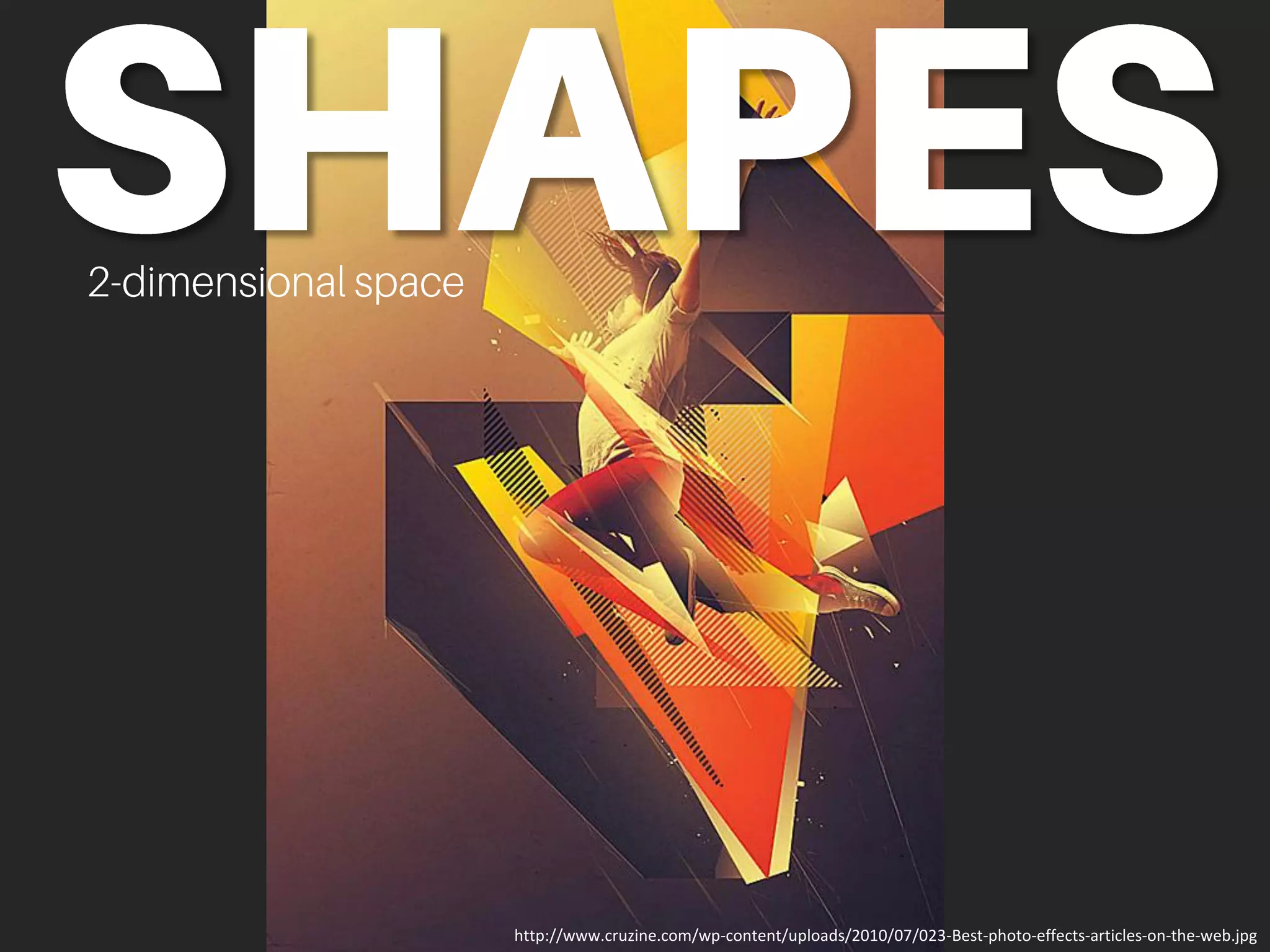http://www.cruzine.com/wp-content/uploads/2010/07/023-Best-photo-effects-articles-on-the-web.jpg
 
