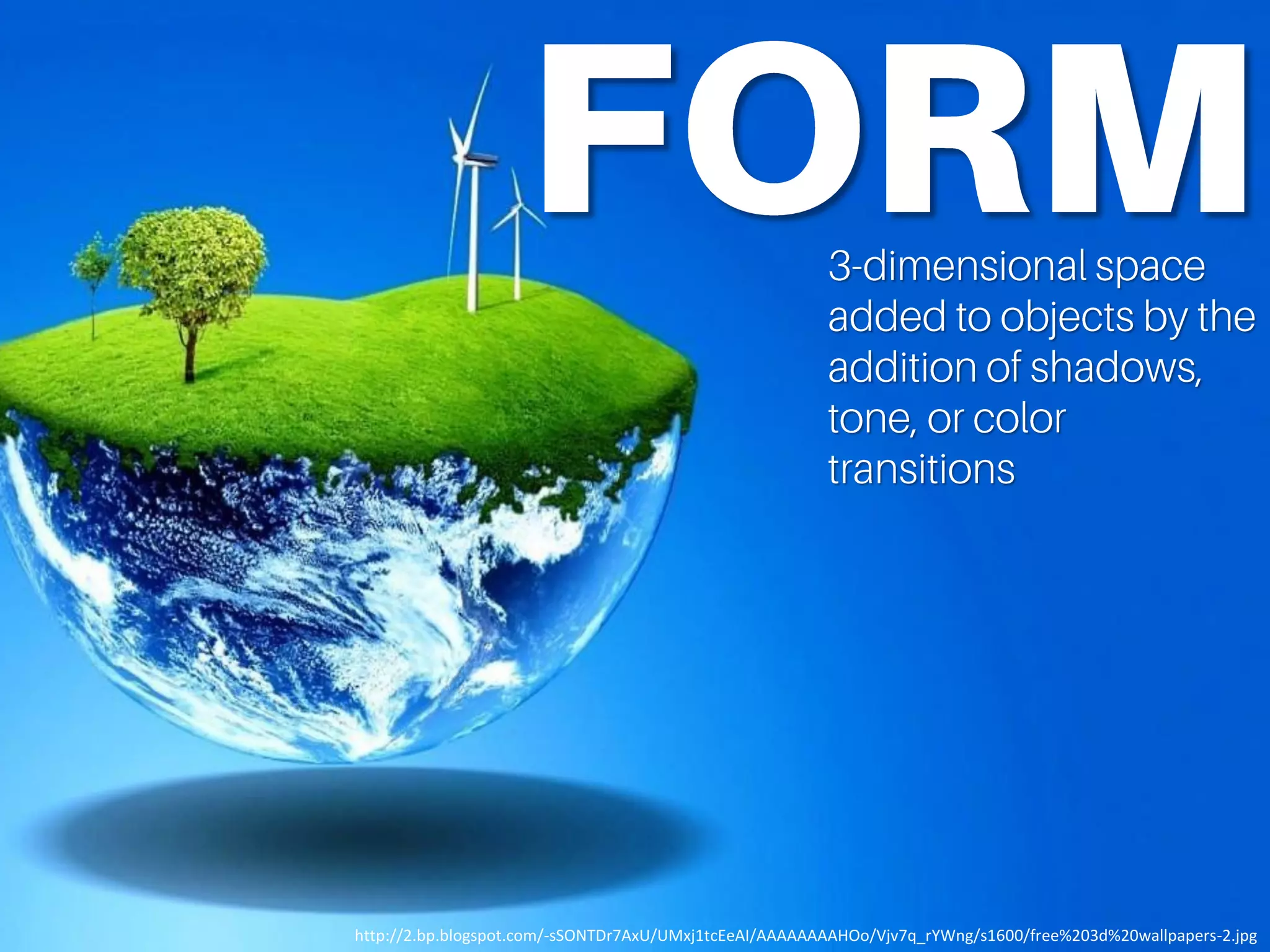 http://2.bp.blogspot.com/-sSONTDr7AxU/UMxj1tcEeAI/AAAAAAAAHOo/Vjv7q_rYWng/s1600/free%203d%20wallpapers-2.jpg
 