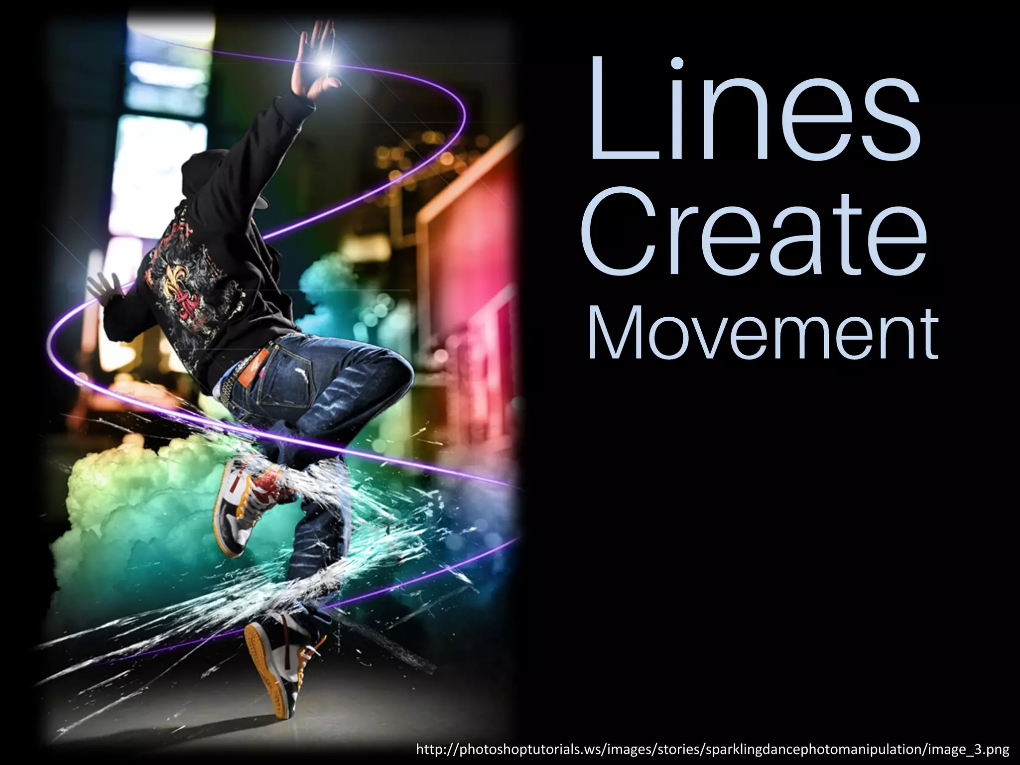 http://photoshoptutorials.ws/images/stories/sparklingdancephotomanipulation/image_3.png
 