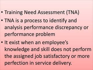 Designing Training Program.pptx27 | PPTX