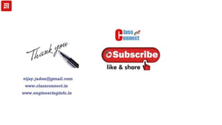 Machine design philosophy | PPTX