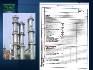 Tema 7 Rectificación
 