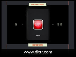 www.dlttr.com
 