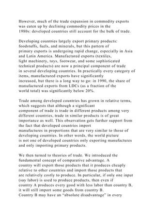 1Development Economics.docx