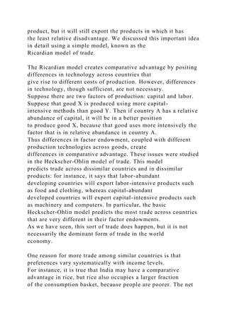 1Development Economics.docx