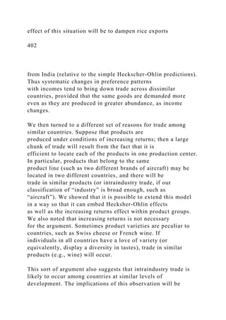 1Development Economics.docx