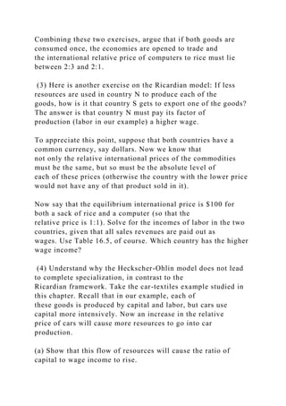 1Development Economics.docx