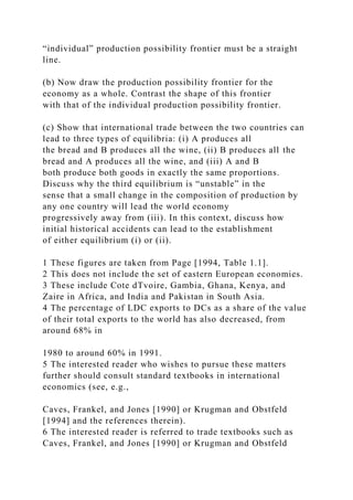 1Development Economics.docx