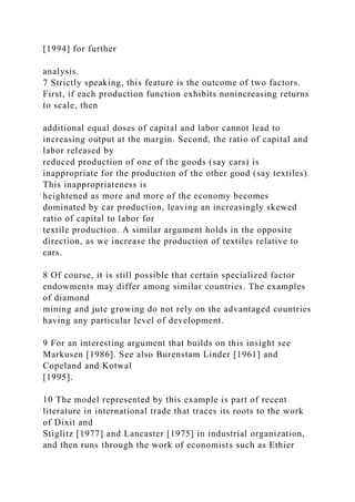 1Development Economics.docx